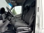 Mercedes-Benz Sprinter 210 2.2 CDI 325Fu.HD NAP 1e eigenaar Airco Trekhaak Imperiaal
