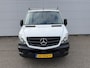 Mercedes-Benz Sprinter 210 2.2 CDI 325Fu.HD NAP 1e eigenaar Airco Trekhaak Imperiaal