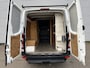 Mercedes-Benz Sprinter 210 2.2 CDI 325Fu.HD NAP 1e eigenaar Airco Trekhaak Imperiaal