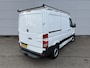 Mercedes-Benz Sprinter 210 2.2 CDI 325Fu.HD NAP 1e eigenaar Airco Trekhaak Imperiaal