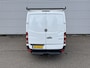 Mercedes-Benz Sprinter 210 2.2 CDI 325Fu.HD NAP 1e eigenaar Airco Trekhaak Imperiaal