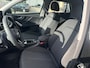 Audi Q2 35 TFSI Sport black edition virtuele cockpit, cruise, stoelverw