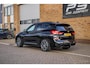 BMW X1 xDrive25e M-Sport, BTW, Pano, Half Leder, Ambient,DAB