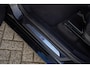 BMW X1 xDrive25e M-Sport, BTW, Pano, Half Leder, Ambient,DAB