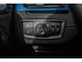 BMW X1 xDrive25e M-Sport, BTW, Pano, Half Leder, Ambient,DAB