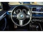 BMW X1 xDrive25e M-Sport, BTW, Pano, Half Leder, Ambient,DAB