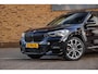 BMW X1 xDrive25e M-Sport, BTW, Pano, Half Leder, Ambient,DAB