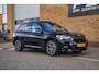 BMW X1 xDrive25e M-Sport, BTW, Pano, Half Leder, Ambient,DAB