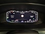 CUPRA Formentor 1.4 VZ Mat Grijs/Leder/Panoramadak/Cupra Knoppen