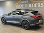 CUPRA Formentor 1.4 VZ Mat Grijs/Leder/Panoramadak/Cupra Knoppen