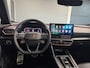 CUPRA Formentor 1.4 VZ Mat Grijs/Leder/Panoramadak/Cupra Knoppen