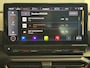 CUPRA Formentor 1.4 VZ Mat Grijs/Leder/Panoramadak/Cupra Knoppen