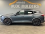 CUPRA Formentor 1.4 VZ Mat Grijs/Leder/Panoramadak/Cupra Knoppen