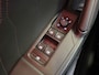 CUPRA Formentor 1.4 VZ Mat Grijs/Leder/Panoramadak/Cupra Knoppen
