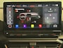 CUPRA Formentor 1.4 VZ Mat Grijs/Leder/Panoramadak/Cupra Knoppen