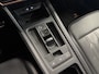 CUPRA Formentor 1.4 VZ Mat Grijs/Leder/Panoramadak/Cupra Knoppen