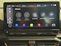 CUPRA Formentor 1.4 VZ Mat Grijs/Leder/Panoramadak/Cupra Knoppen