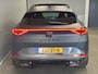 CUPRA Formentor 1.4 VZ Mat Grijs/Leder/Panoramadak/Cupra Knoppen