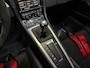 Porsche Cayman GT4 3.8 Clubsport | Sport Chrono | PCM | New