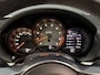 Porsche Cayman GT4 3.8 Clubsport | Sport Chrono | PCM | New