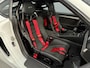 Porsche Cayman GT4 3.8 Clubsport | Sport Chrono | PCM | New