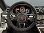 Porsche Cayman GT4 3.8 Clubsport | Sport Chrono | PCM | New