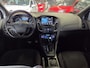 Ford Focus 1.0 EcoBoost 125pk ST-Line automaat vol opties!