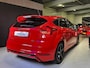 Ford Focus 1.0 EcoBoost 125pk ST-Line automaat vol opties!