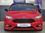 Ford Focus 1.0 EcoBoost 125pk ST-Line automaat vol opties!