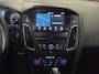 Ford Focus 1.0 EcoBoost 125pk ST-Line automaat vol opties!
