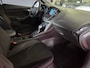 Ford Focus 1.0 EcoBoost 125pk ST-Line automaat vol opties!
