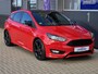 Ford Focus 1.0 EcoBoost 125pk ST-Line automaat vol opties!