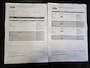 Ford Focus 1.0 EcoBoost 125pk ST-Line automaat vol opties!