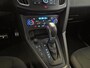Ford Focus 1.0 EcoBoost 125pk ST-Line automaat vol opties!