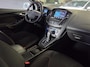 Ford Focus 1.0 EcoBoost 125pk ST-Line automaat vol opties!