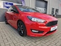 Ford Focus 1.0 EcoBoost 125pk ST-Line automaat vol opties!