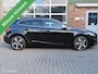Volvo V40 1.5 T3 R-Design