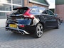 Volvo V40 1.5 T3 R-Design