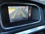 Volvo V40 1.5 T3 R-Design