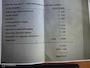 Volvo V40 1.5 T3 R-Design