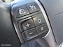 Volvo V40 1.5 T3 R-Design