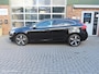Volvo V40 1.5 T3 R-Design