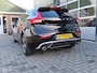 Volvo V40 1.5 T3 R-Design