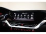 Kia e-Niro DynamicPlusLine 3-Fase 64 kWh [ Navi Schuifdak Adapt.cruise Stoelverwarming ]