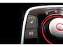 Kia e-Niro DynamicPlusLine 3-Fase 64 kWh [ Navi Schuifdak Adapt.cruise Stoelverwarming ]