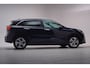 Kia e-Niro DynamicPlusLine 3-Fase 64 kWh [ Navi Schuifdak Adapt.cruise Stoelverwarming ]
