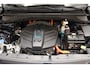 Kia e-Niro DynamicPlusLine 3-Fase 64 kWh [ Navi Schuifdak Adapt.cruise Stoelverwarming ]