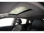 Kia e-Niro DynamicPlusLine 3-Fase 64 kWh [ Groot-Navi Schuifdak Camera Stoelverwarming