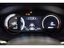 Kia e-Niro DynamicPlusLine 3-Fase 64 kWh [ Groot-Navi Schuifdak Camera Stoelverwarming