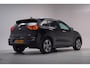 Kia e-Niro DynamicPlusLine 3-Fase 64 kWh [ Groot-Navi Schuifdak Camera Stoelverwarming